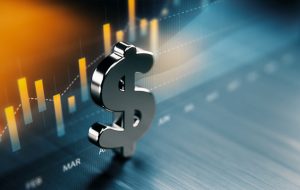 Kripto Para Bankalar Cüzdanımız DNA’larımız Kodlanabilir Mi?