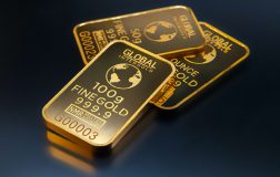 Sektörün En Büyük Facia Olaylarından Birini Gören Coinheck Sonunda Satıldı!