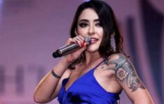 Mosso’dan Boşanma Sonrası Aşk İtirafı: Yeni İlişkilere Kapı Açık mı?