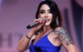 Mosso’dan Boşanma Sonrası Aşk İtirafı: Yeni İlişkilere Kapı Açık mı?