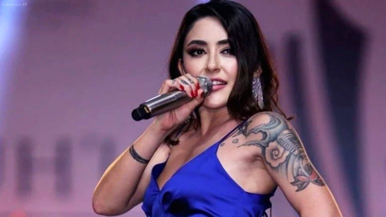 Mosso’dan Boşanma Sonrası Aşk İtirafı: Yeni İlişkilere Kapı Açık mı?