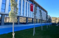 Konya’da Üniversite Skandalı: Öğretim Görevlisi Öğrencileri Dolandırdı İddiası