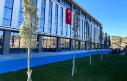 Konya’da Üniversite Skandalı: Öğretim Görevlisi Öğrencileri Dolandırdı İddiası