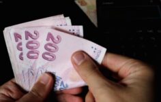 Mevduat Faizlerinde Rekor Yarışı: Bankalar %48’e Varan Oranlar Sunuyor