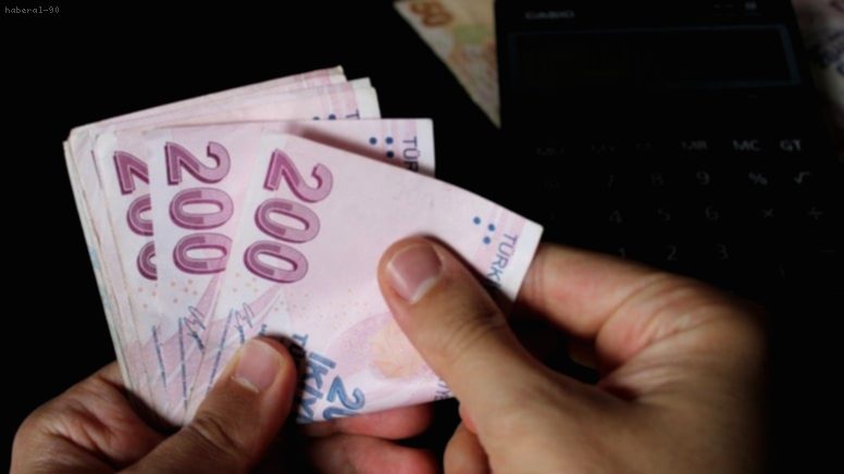 Mevduat Faizlerinde Rekor Yarışı: Bankalar %48’e Varan Oranlar Sunuyor