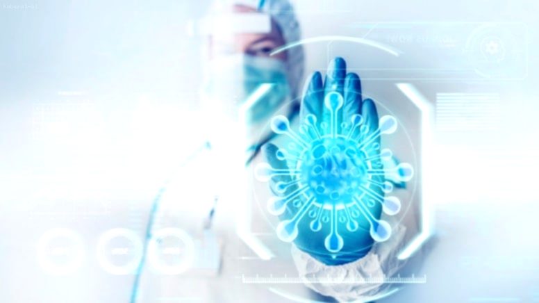 Bağışıklık Sistemini Güçlendiren İki Temel Mineral: Selenyum ve Çinko