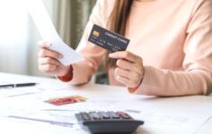 Kredi Kartı Ekstrelerinde Gizlenen Kodlara Dikkat! Uzmanlardan Kritik Uyarılar