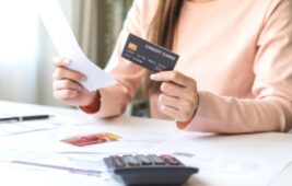 Kredi Kartı Ekstrelerinde Gizlenen Kodlara Dikkat! Uzmanlardan Kritik Uyarılar