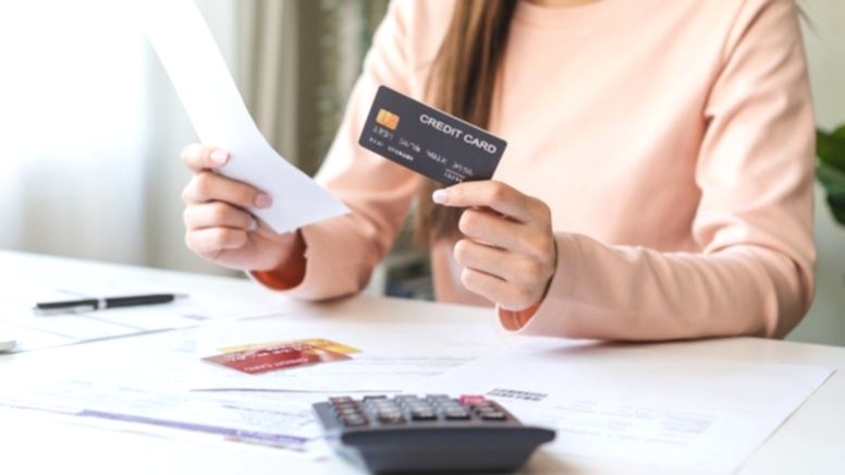 Kredi Kartı Ekstrelerinde Gizlenen Kodlara Dikkat! Uzmanlardan Kritik Uyarılar
