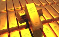 Altın Fiyatları Düşüşe Devam Edecek mi? Goldman Sachs’tan Kritik Altın Tahmini