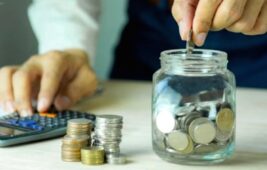 Haftanın En Çok Kazandıran Yatırım Aracı Belli Oldu! Dolar, Euro ve Altın Sollandı!