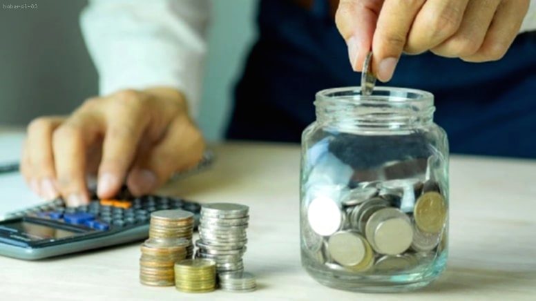 Haftanın En Çok Kazandıran Yatırım Aracı Belli Oldu! Dolar, Euro ve Altın Sollandı!