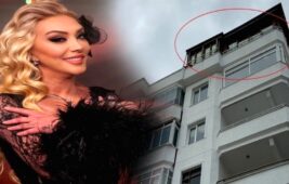 Güllü’nün Ölümü Hala Sır Perdesi Ardında: Kızı ve Arkadaşından Şok Hamle!