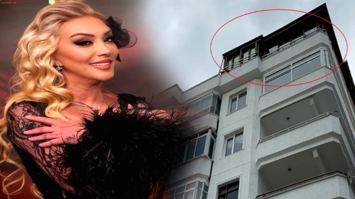 Güllü’nün Ölümü Hala Sır Perdesi Ardında: Kızı ve Arkadaşından Şok Hamle!