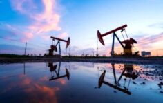 Dev Bankalardan Petrol Fiyatları Tahmini: Düşüş Beklentisi mi Var?