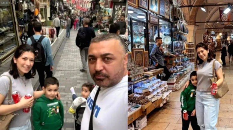 Almanya’dan Gelen Böcek Ailesinin Ölümüyle İlgili Soruşturmada 6 Gündür Çözülemeyen Sır Perdesi!