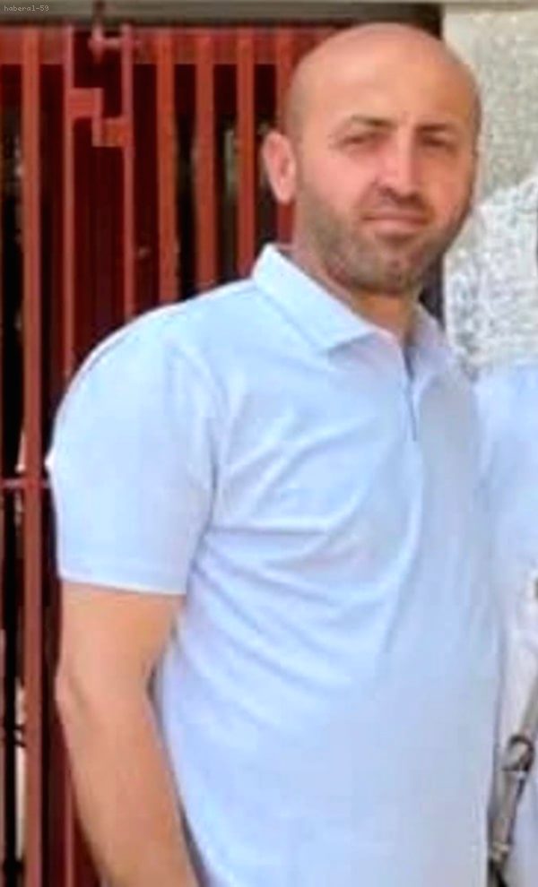 Kocaeli'de Çocuk Köle Düzeni İddiası: Parfüm Deposundaki Facianın Ardından Şoke Eden Gerçekler