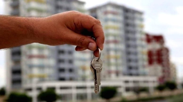 Ev Sahiplerine Kötü Haber: Yargıtay’dan Kiracıları Koruyan Emsal Karar!