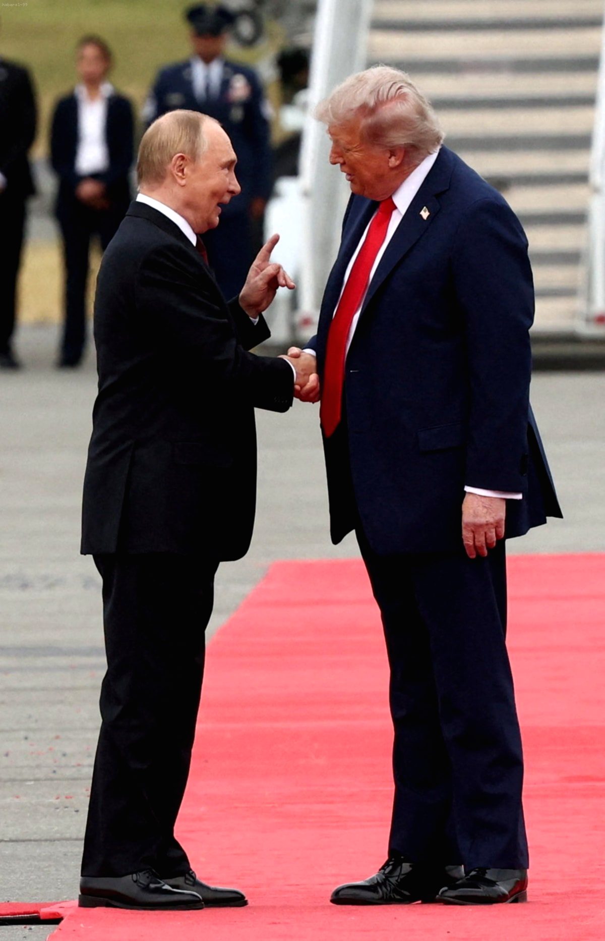 Türkiye'den Askerler Ukrayna'ya Gidebilir mi? Barış Planında Yeni Gelişmeler