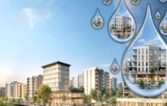Yoksulun Umutları Damla Damla Eriyor: Damla Kent Projesi Hayal Kırıklığı Yarattı