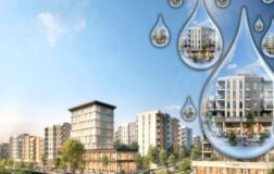 Yoksulun Umutları Damla Damla Eriyor: Damla Kent Projesi Hayal Kırıklığı Yarattı