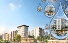 Yoksulun Umutları Damla Damla Eriyor: Damla Kent Projesi Hayal Kırıklığı Yarattı