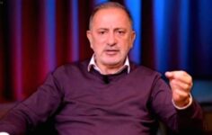 Fatih Altaylı’dan Şaşırtan Karar: Hapis Cezasına Rağmen Yayınlara Devam!