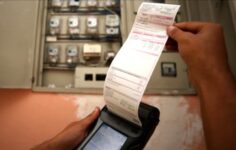 1 Ocak’tan İtibaren Elektrik Tarifelerinde Büyük Değişiklik