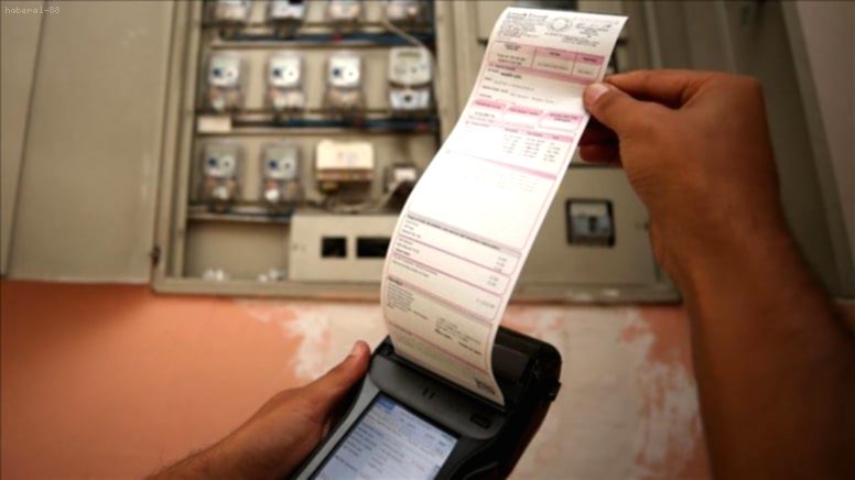 1 Ocak’tan İtibaren Elektrik Tarifelerinde Büyük Değişiklik