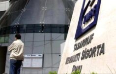 Kayyum Atamaları Borsa İstanbul’da Etki Alanını Genişletiyor