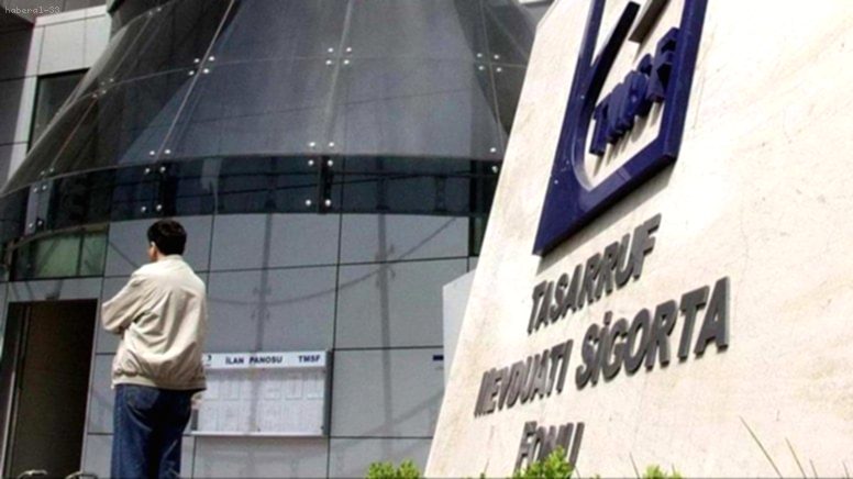 Kayyum Atamaları Borsa İstanbul’da Etki Alanını Genişletiyor