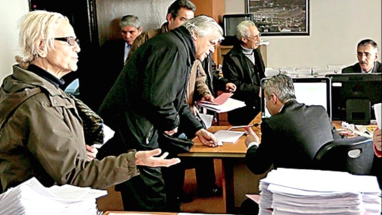 Tüketici Hakem Heyetlerine Veda Mı Ediyoruz? İşte Detaylar