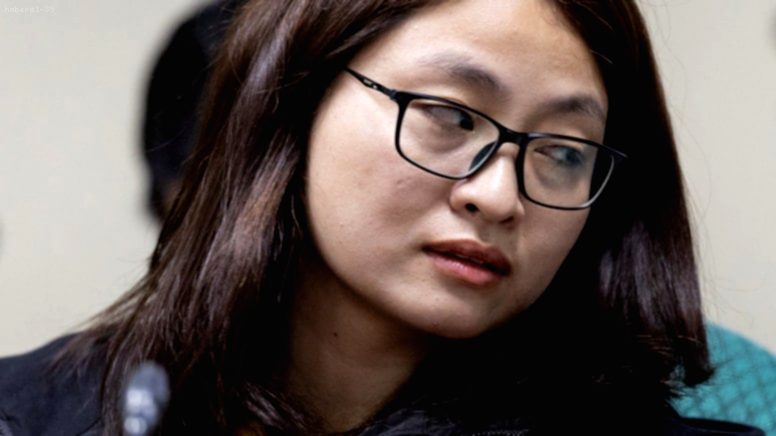 Sahte Kimlikle Seçilip 700 Kişiyi Kaçıran Belediye Başkanı Çinli Çıktı