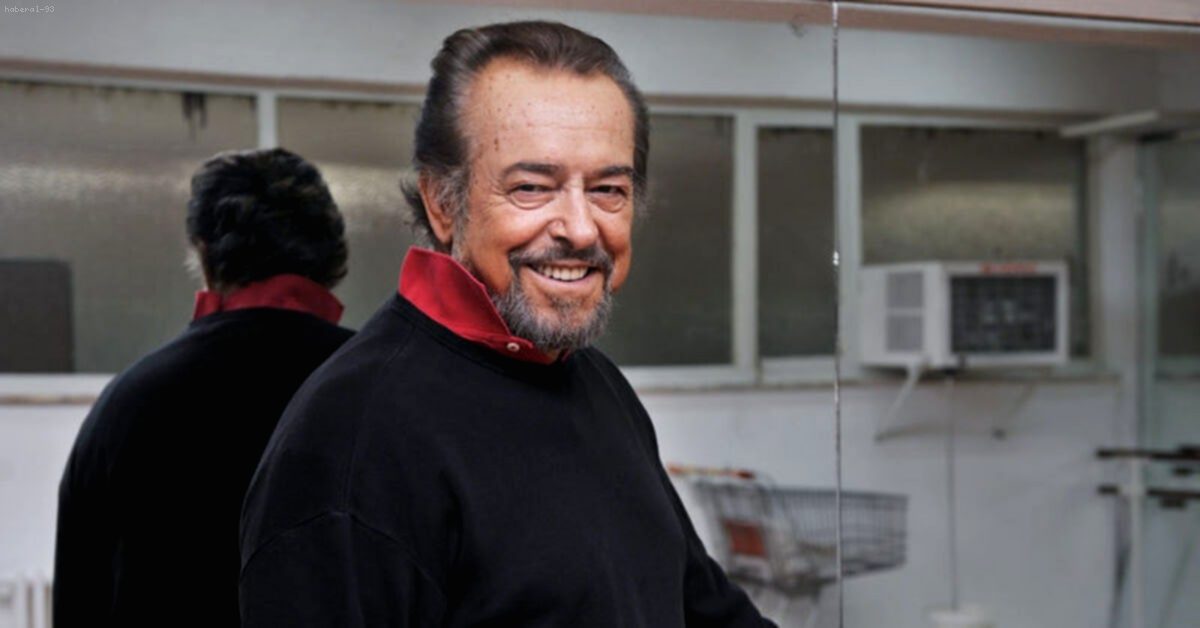 Usta Gazeteci Güneri Civaoğlu'nun Mirası Ailede Krize Neden Oldu!