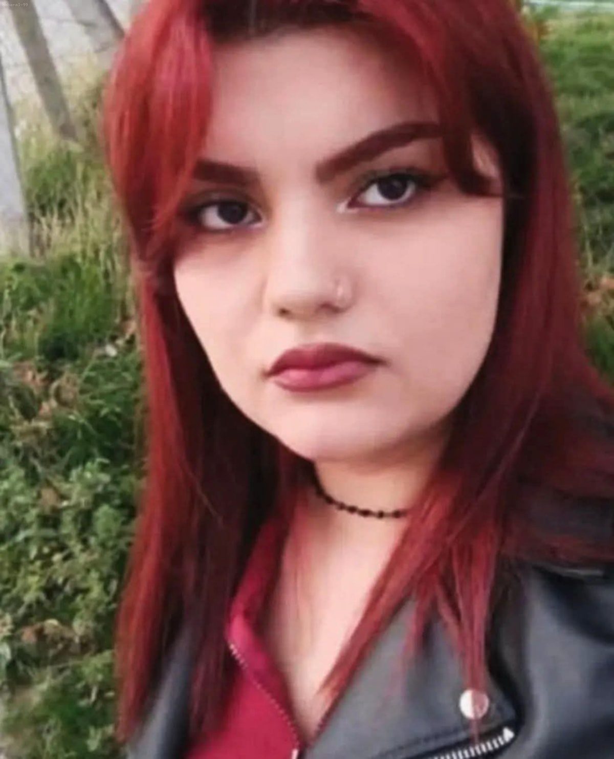 Yurtta Şüpheli Ölüm: Üniversite Öğrencisi Mizgin Ertekin Hayatını Kaybetti