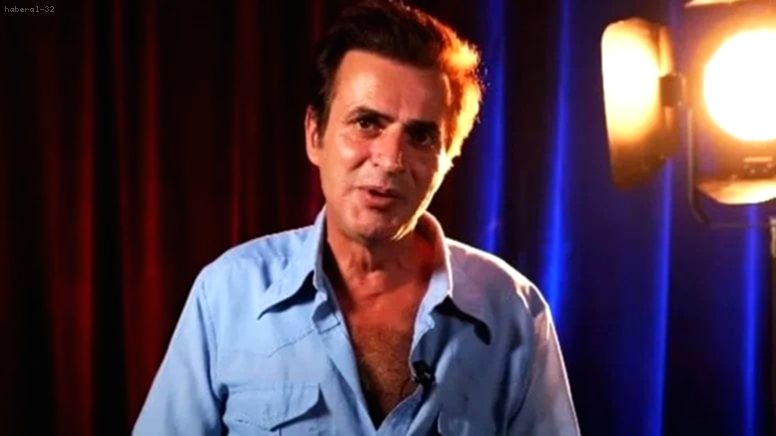 Teoman: Sahnede Rockstar, Günlük Hayatta Sıradan Bir İnsan