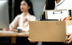 Dev Şirket Duyurdu! 13 Bin Kişi İşten Çıkarılacak