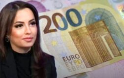 Ünlü Ekonomistten Euro Tahmini: Yükseliş Kaçınılmaz!