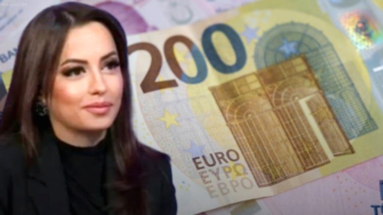 Ünlü Ekonomistten Euro Tahmini: Yükseliş Kaçınılmaz!