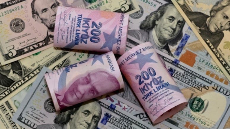 Dolar ve Euro’da Yükseliş Trendi: Yeni Rekor Mu Geliyor?