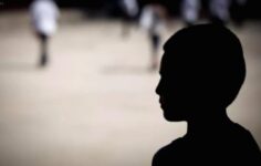 Adana’da Şoke Eden Olay: 13 Yaşındaki Çocuk Portakal Bahçesinde Cinsel İstismara Uğradı