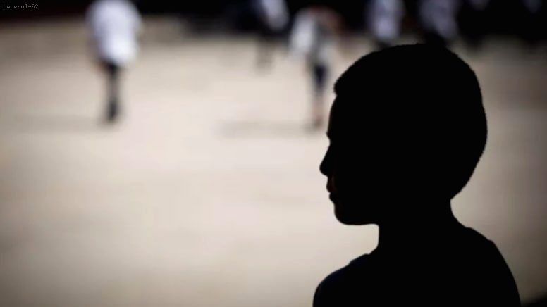 Adana’da Şoke Eden Olay: 13 Yaşındaki Çocuk Portakal Bahçesinde Cinsel İstismara Uğradı