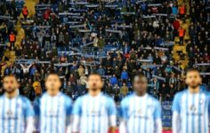 Adana Demirspor’a Bir Şok Daha! 6 Puan Silme Cezası