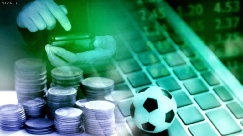 Bahis Soruşturmasında Yeni Detaylar: Hakemlerin Mal Varlıkları ve Yurt Dışı Bağlantıları Mercek Altında