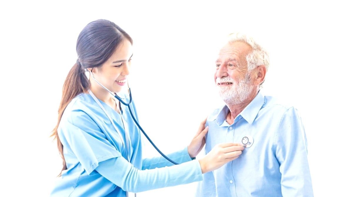 Akciğer Kanseri Neden Geç Teşhis Ediliyor?