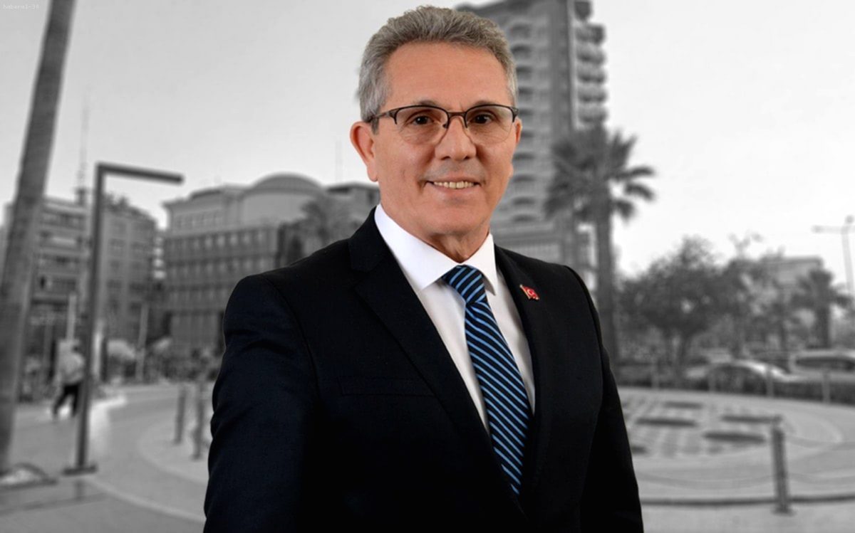 Nazilli'de TOKİ'nin Millet Bahçesi Vahim Durumda: Milyonlarca Liralık Yatırım Çürüyor!