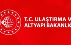 Ulaştırma Bakanlığı Bütçesi ‘Kara Delik’ Mi? YİD Projeleri Tartışması Büyüyor