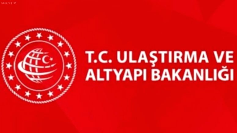 Ulaştırma Bakanlığı Bütçesi ‘Kara Delik’ Mi? YİD Projeleri Tartışması Büyüyor