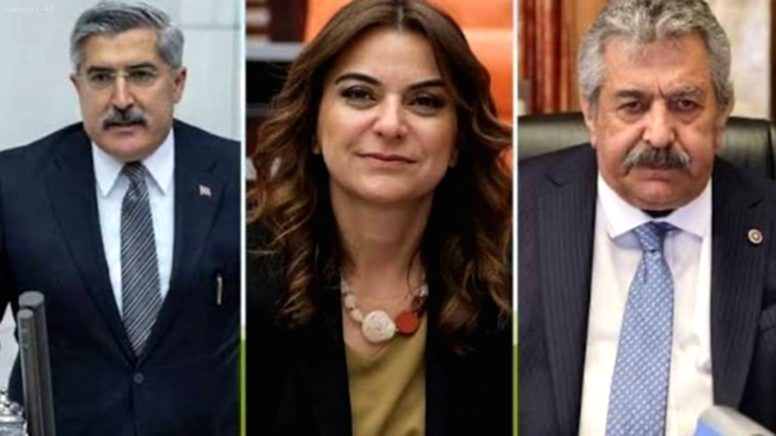 İmralı Heyeti Sessizliğini Koruyor: Ziyaret Sonrası Açıklama Yok