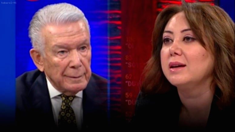 CHP’li Gül Çiftçi’den Bomba İddialar: İddianamenin Şifreleri Arena’da Çözüldü